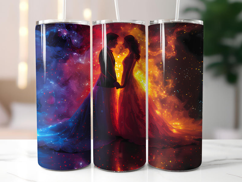 Photographer Profession 1 Tumbler Wrap - CraftNest - Digital Crafting and Art