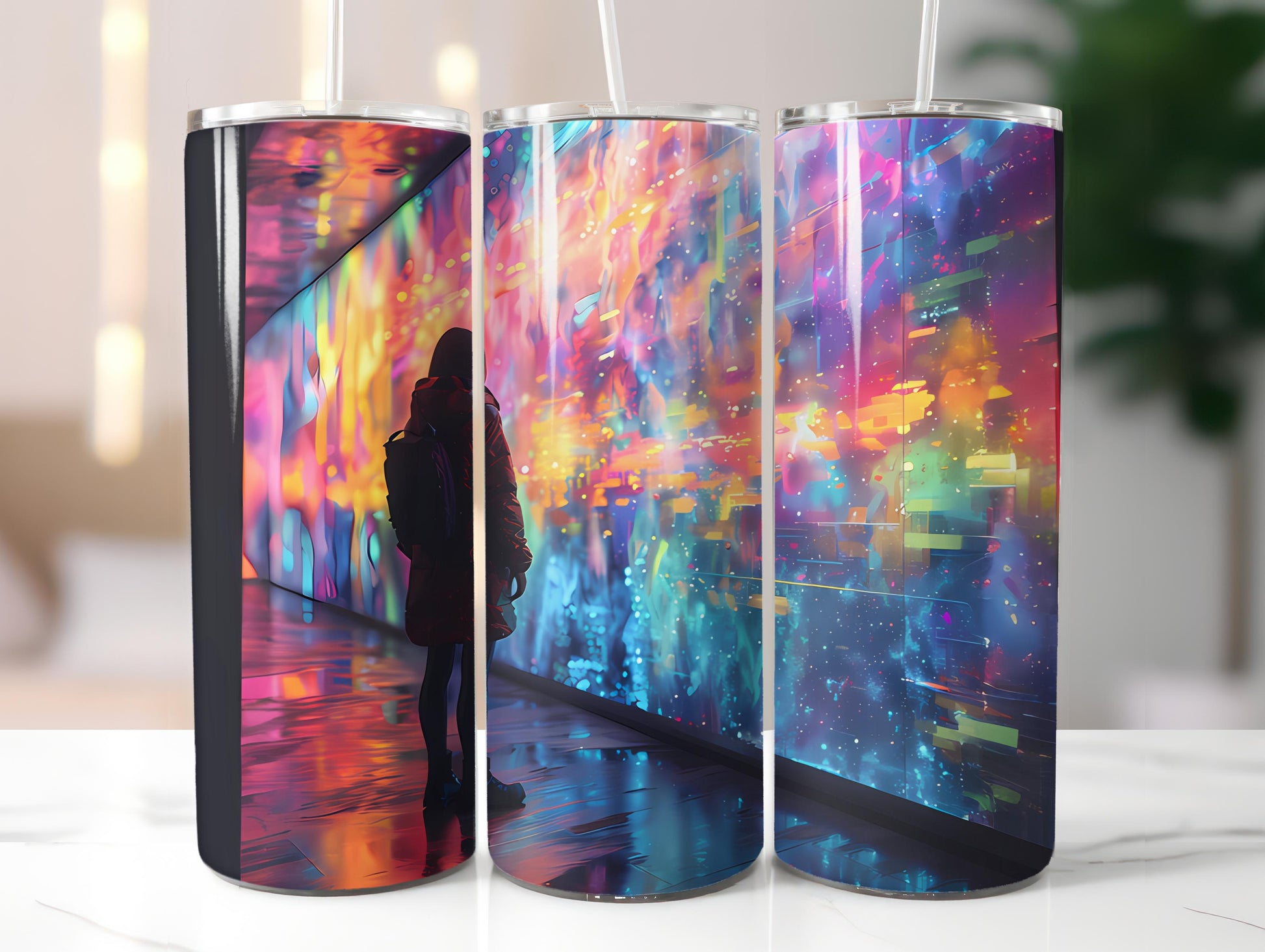 Photographer Profession 2 Tumbler Wrap - CraftNest - Digital Crafting and Art