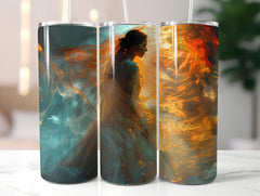 Photographer Profession 3 Tumbler Wrap - CraftNest - Digital Crafting and Art