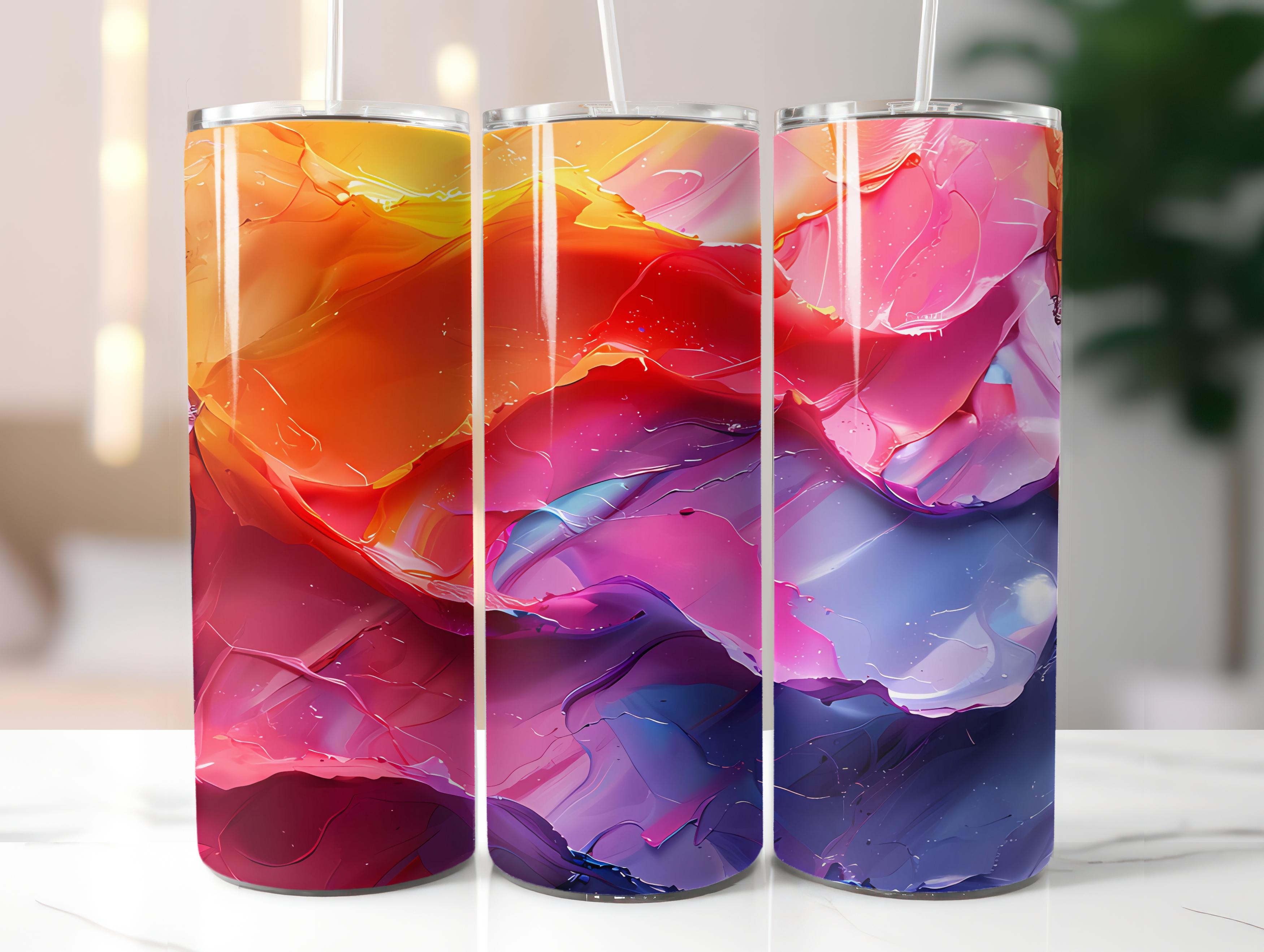 Photographer Profession 1 Tumbler Wrap - CraftNest - Digital Crafting and Art