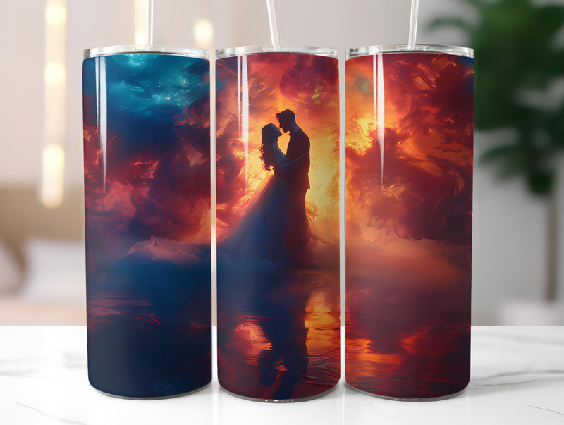 Photographer Profession 3 Tumbler Wrap - CraftNest - Digital Crafting and Art