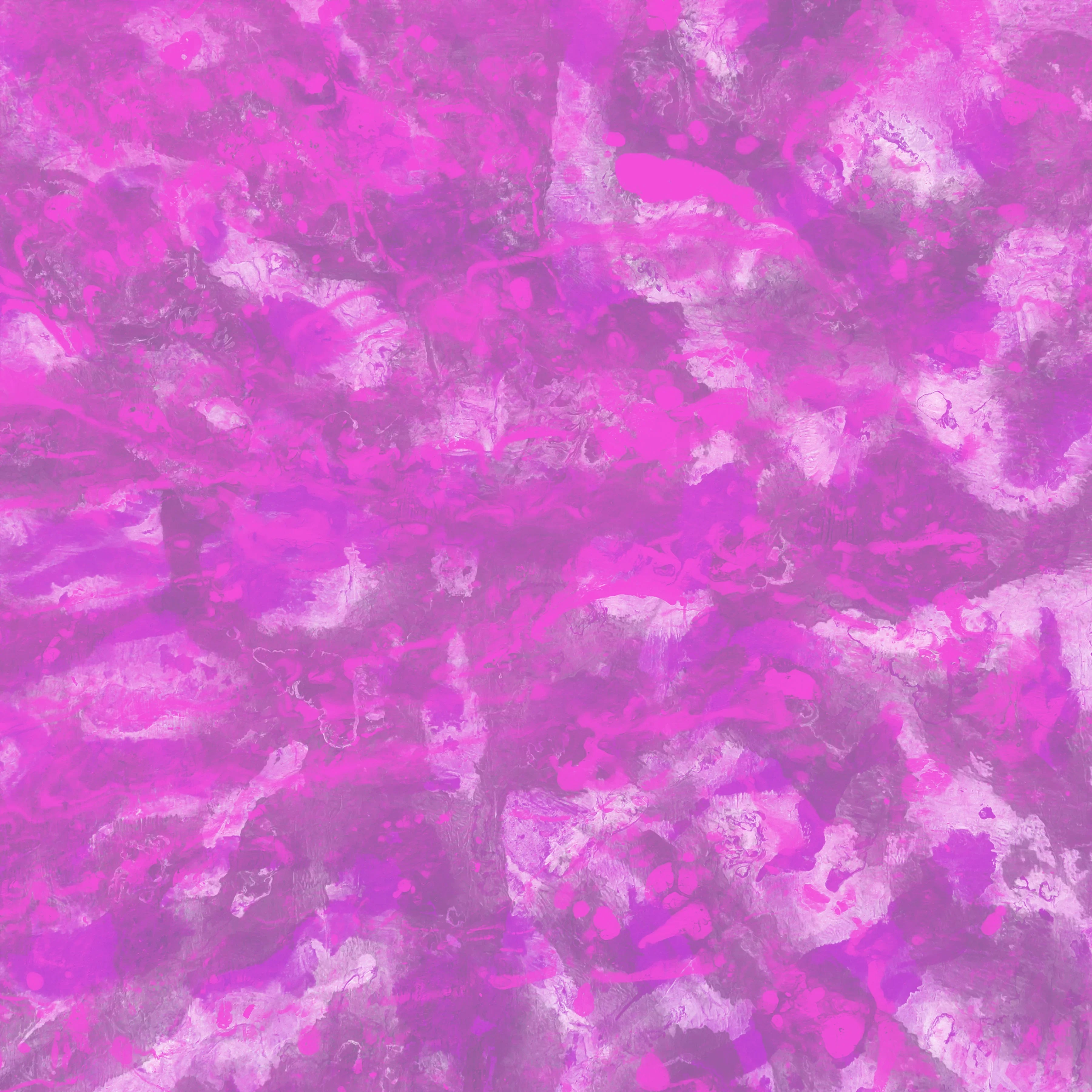 Pink Tie Dye Seamless Digital Paper - CraftNest - Digital Crafting and Art