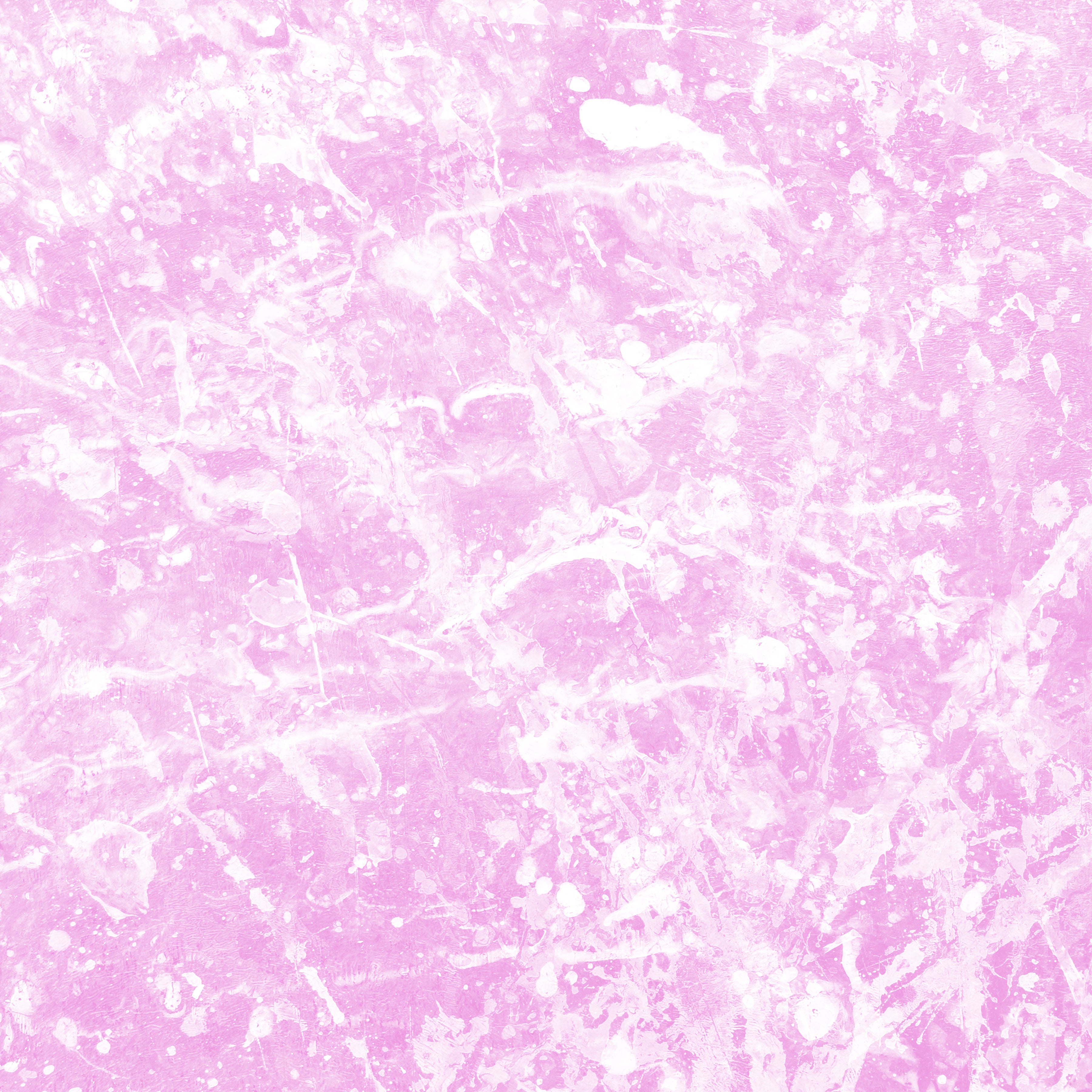 Pink Tie Dye Seamless Digital Paper - CraftNest - Digital Crafting and Art
