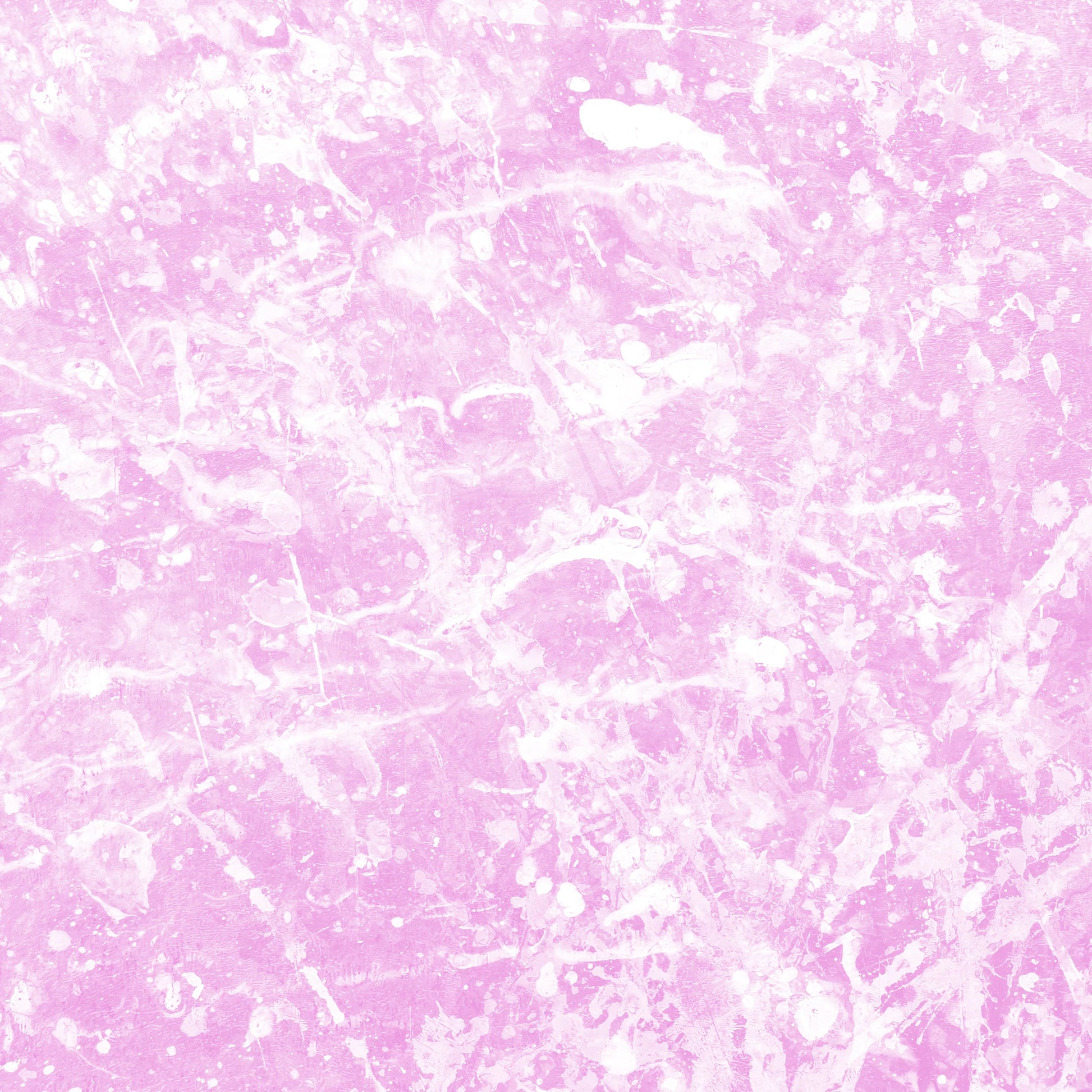 Pink Tie Dye Seamless Digital Paper - CraftNest - Digital Crafting and Art