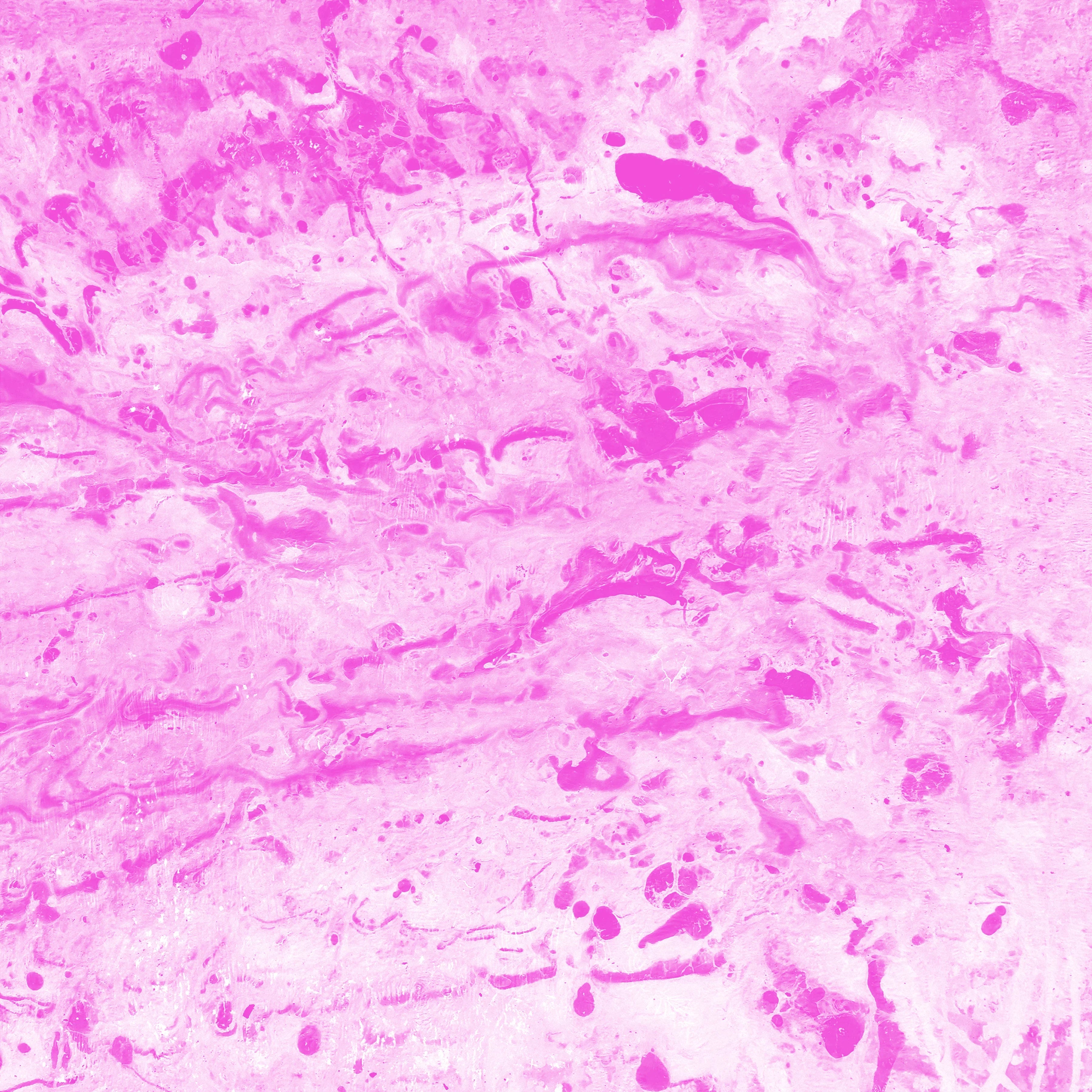 Pink Tie Dye Seamless Digital Paper - CraftNest - Digital Crafting and Art