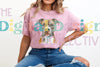 Unique Pitbull T-Shirt Design Clipart Bundle