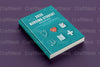 Nursing Student Organizer for Efficient Study Planning