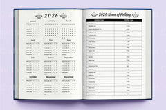 Shadow Work Workbook Guide - CraftNest - Digital Crafting and Art