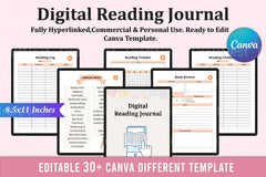 Optimized Reading Strategies - CraftNest - Digital Crafting and Art