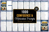 Confidence Motivation Prompts