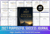 Purposeful Success Journal