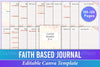 Faith-Based Designs Collection