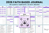 Faith-Based Design Collection 100 14