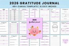 Gratitude From 100 14 - CraftNest - Digital Crafting and Art