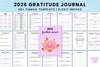 Gratitude From 100 14