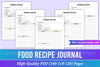 Delicious Food Recipe Ideas