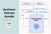 Business Planner