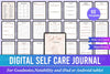 Self Care Tips for a Healthier You
