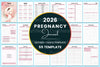 Comprehensive Guide to Pregnancy: Essential Tips and Advice