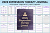 Effective Depression Therapy Techniques