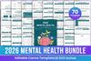 Mental Health: Understanding and Improving Well-being