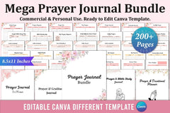 Prayer: A Spiritual Journey - CraftNest - Digital Crafting and Art