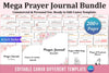 Prayer: A Spiritual Journey