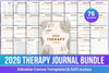 Therapy Session Insights