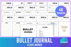 Elegant Bullet Design for Creative Projects