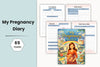 My Pregnancy Planner