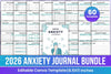 Effective Strategies for Managing Anxiety