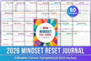 Mindset Reset: Transform Your Thinking