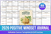 Positive Mindset Boost