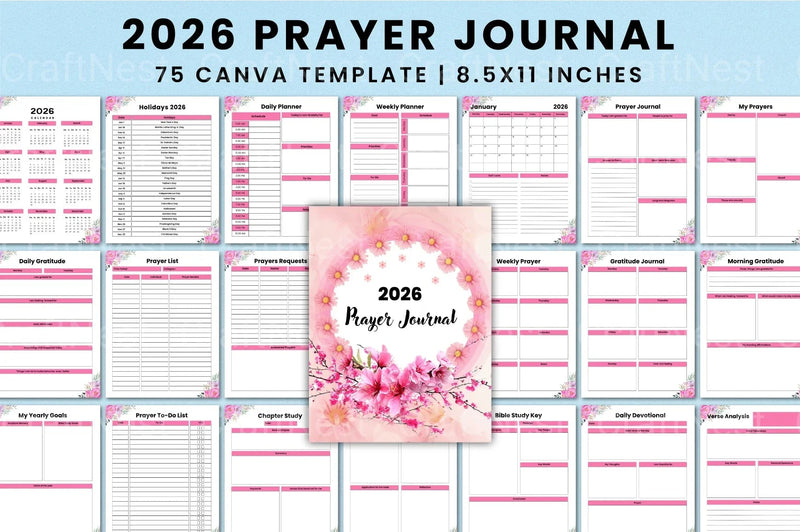 Prayer Rituals and Practices - CraftNest - Digital Crafting and Art
