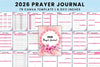 Prayer Rituals and Practices