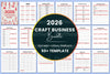 Craft Business Ideas