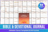Bible Devotional Insights
