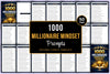 Millionaire Mindset Prompts Guide