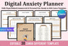 Effective Anxiety Management Techniques