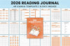 Engaging Reading Techniques for Improved Comprehension