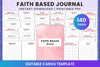 Faith-Based Inspiration