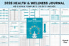 Health and Wellness Guide