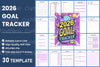 Goal Planner Guide