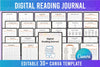 Optimized Reading Strategies