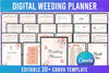 Wedding Planner Services