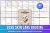 Effective Skin Care Routine Guide