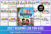 Reading For Kids