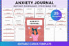 Effective Anxiety Management Techniques