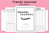 Travel Planner