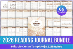Reading: Enhance Your Skills and Knowledge - CraftNest - Digital Crafting and Art